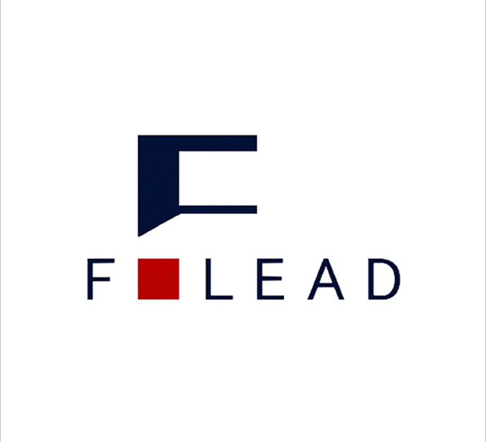 ニット/カットソー　デザイナー募集　中央区勤務のカバー写真