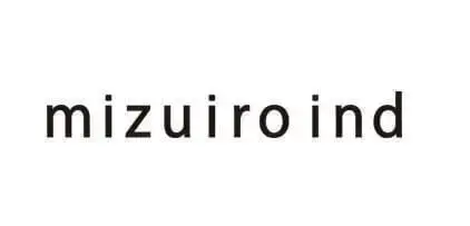 《交通費全額支給×未経験歓迎》人気ブランド「mizuiro ind」販売スタッフのカバー写真