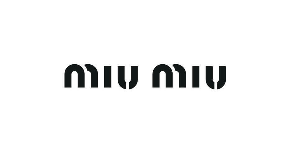 【MIU MIU】バックヤードスタッフ/在庫管理（関西エリア）のカバー写真