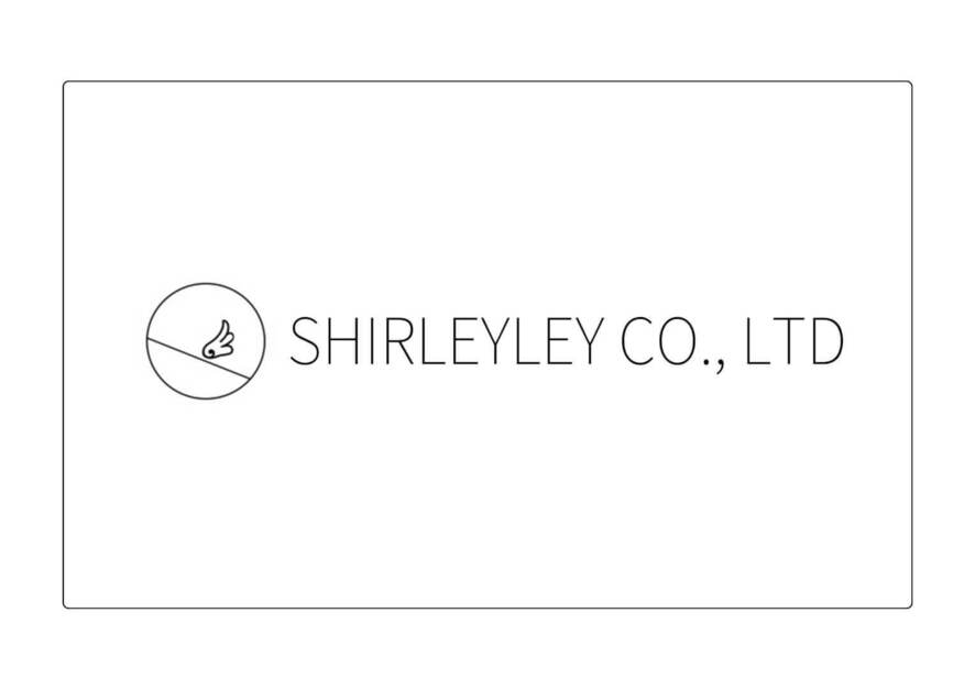 【オリジナル雑貨・アパレルブランド】服飾・雑貨デザイナー（地雷系・量産型）のカバー写真