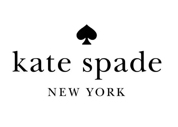 『ケイトスペード』でバッグ等販売｜週5日フルタイム｜販売未経験OK【38047】のカバー写真