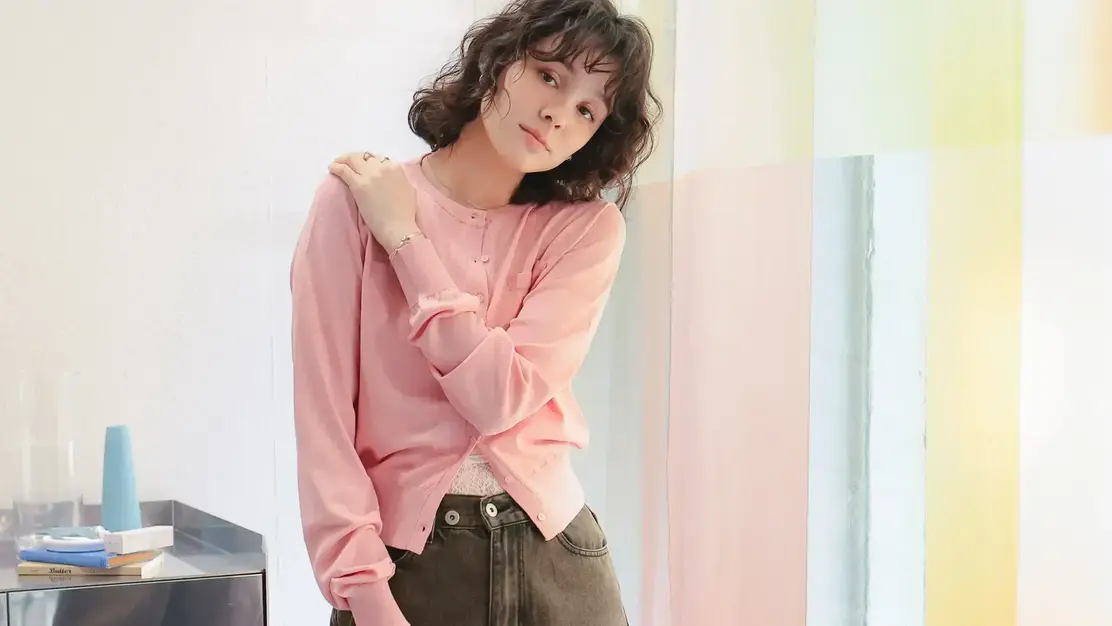 大阪本社『titivate』WEBデザイナー ECサイト運営（デザイン・管理）のカバー写真