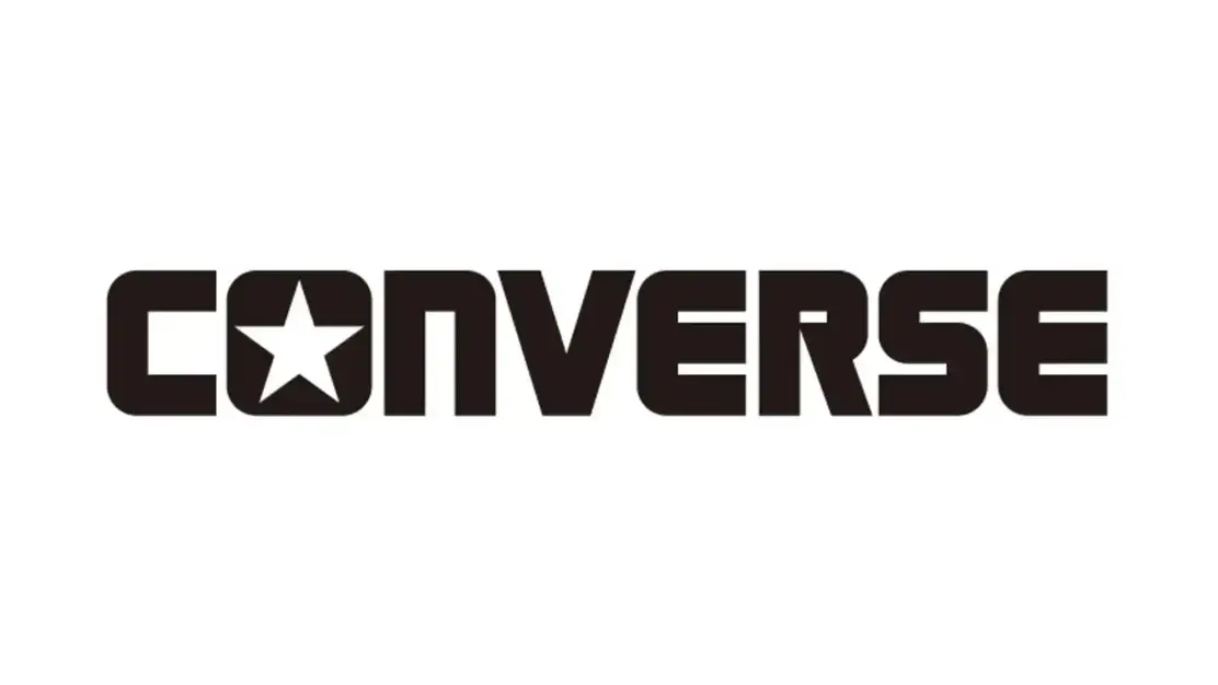 CONVERSE【スニーカー/雑貨販売】週3日～＆1日6h～｜私服勤務◎栃木佐野のカバー写真