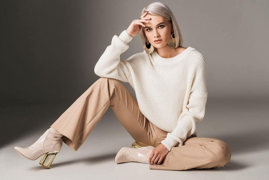 【店長候補】RALPH LAUREN　東武百貨店船橋店/CE10008のカバー写真