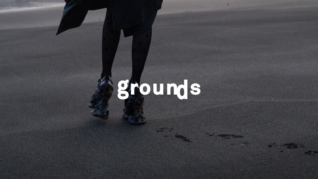 営業事務・経理事務｜groundsのカバー写真