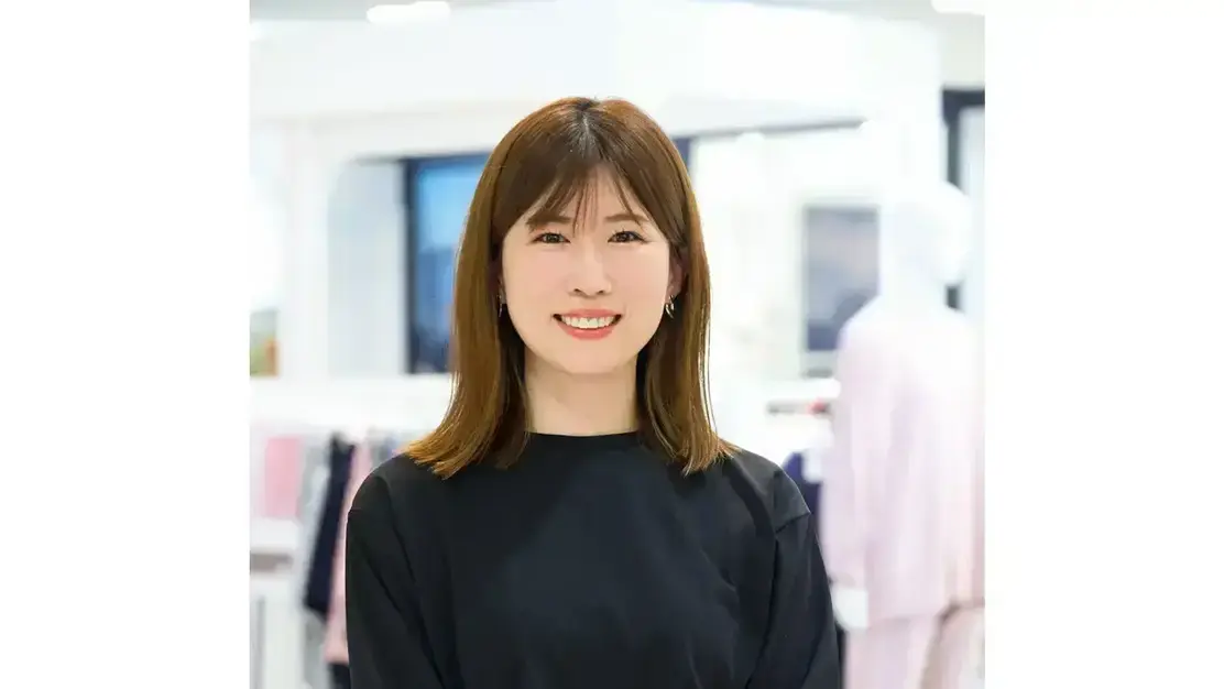 【大阪市／店長】ReFa・SIXPAD展開企業で新規事業メンバー募集／女性活躍中のカバー写真