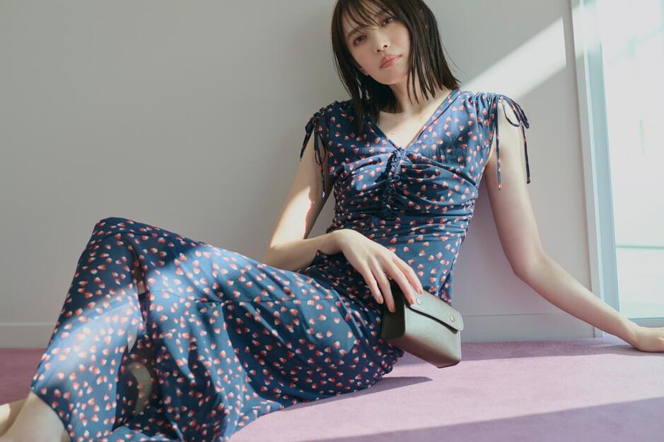 【27年新卒】オープンカンパニー予約受付中！（商品企画/EC/接客/SNS）のカバー写真