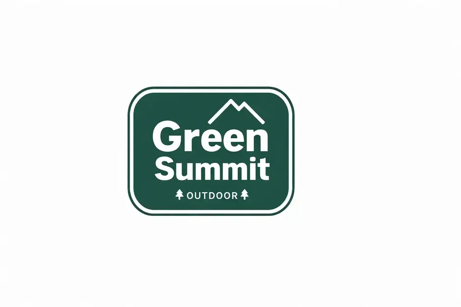 【グリーンサミット】アウトドア×ファッション販売｜スピード採用中！南町田のカバー写真