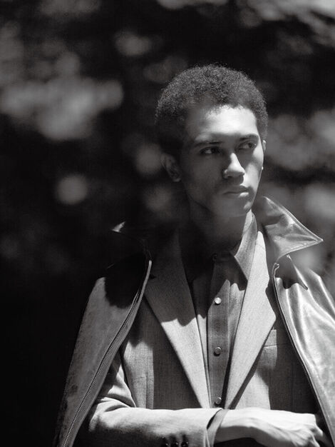 【首都圏】中途社員／MENS BIGI おしゃれも仕事も、もっと自由に。のカバー写真