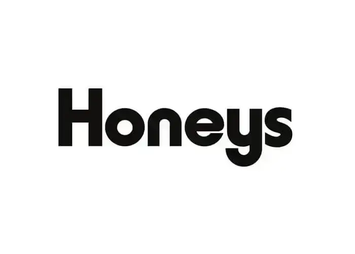 『ハニーズ』でアパレル販売｜週4～5日勤務｜アパレル未経験OK【37614】のカバー写真