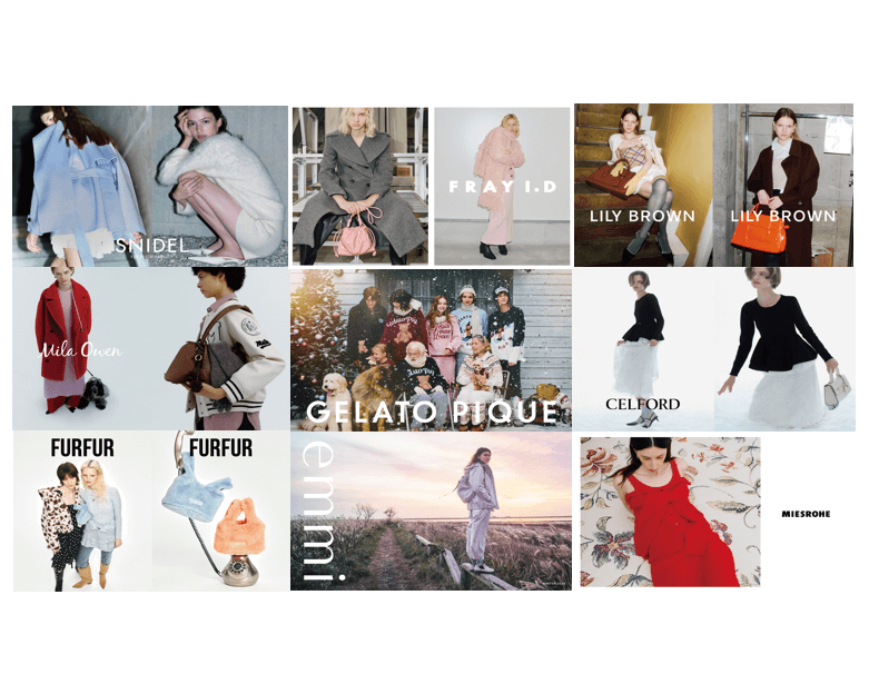 【キャラクター事業・MD担当】業界トップクラスの成長率◎年間休日123日以上のカバー写真