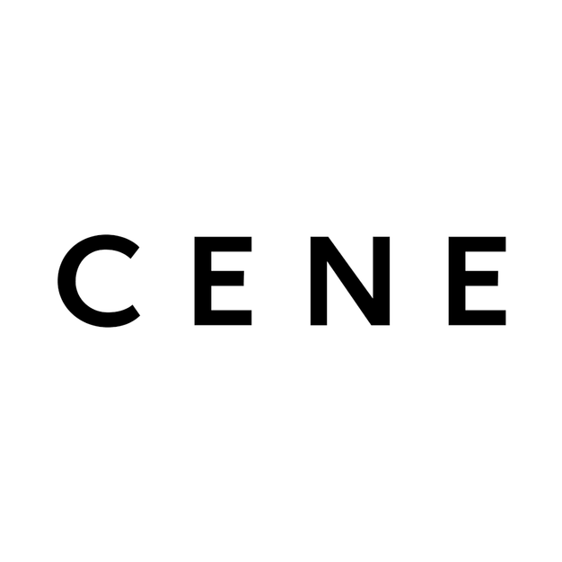 ＼京都市河原町路面店：オープニング販売スタッフ募集／SNS24万人超え／CENEのカバー写真
