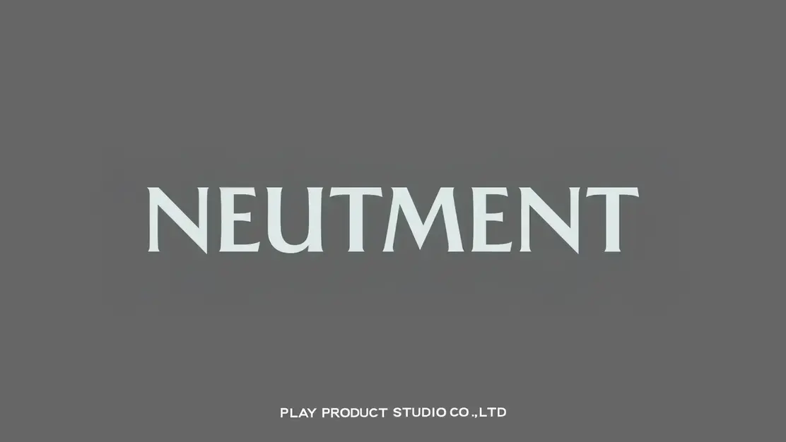 【NEUTMENT】メンズデザイナー（新規ブランド立ち上げメンバー）のカバー写真