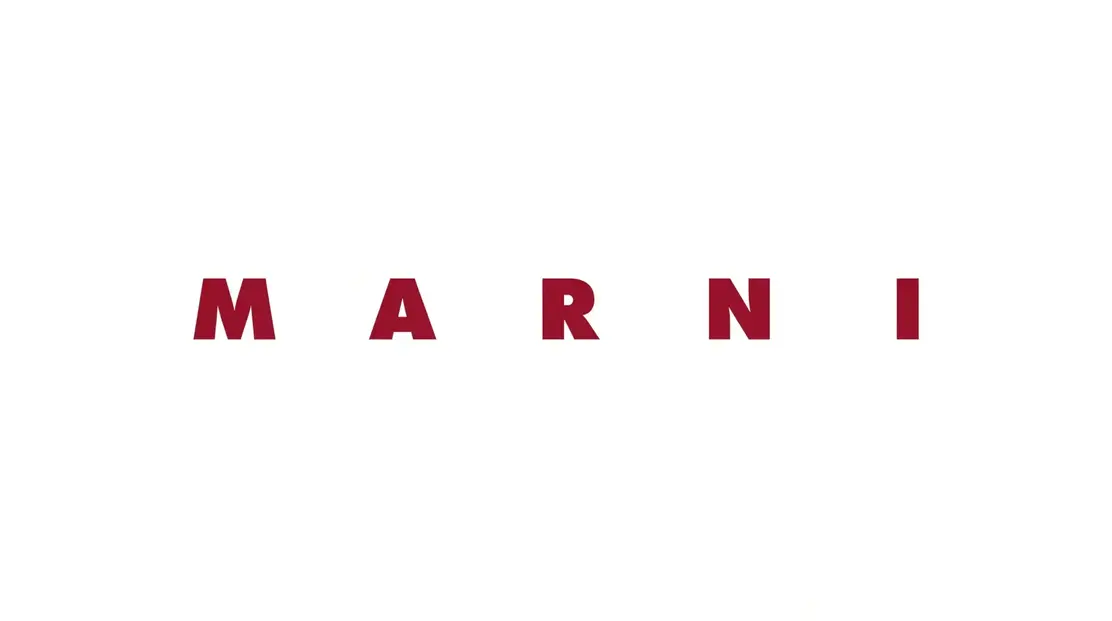 【MARNI】　店長募集！（横浜高島屋）のカバー写真