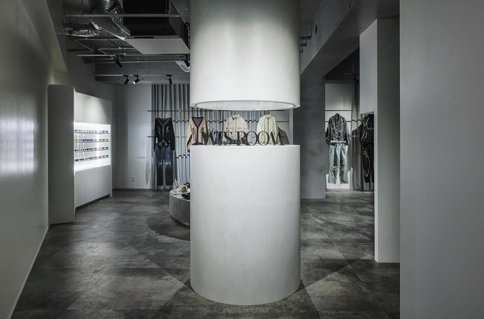 国内外ブランドPRマーケティング｜正社員採用｜裁量大｜韓国含む海外案件多数のカバー写真