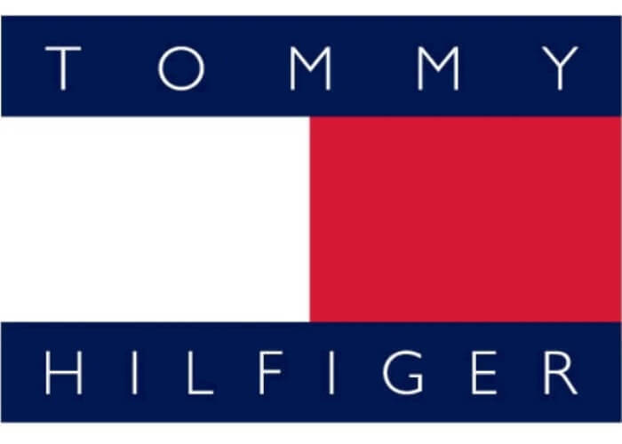 『トミー ヒルフィガー チルドレン』アパレル販売｜週4日～勤務OK【37126】のカバー写真