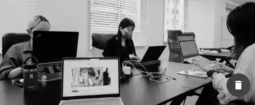 【26卒・27卒】国内最大級ファッションメディアを共に創る新卒メンバー募集。のカバー写真