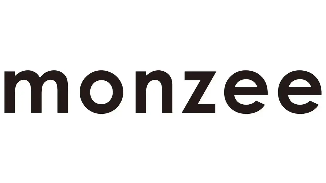 【縫製スタッフ｜正社員】ゴルフアパレルブランド『monzee』｜経験者募集のカバー写真
