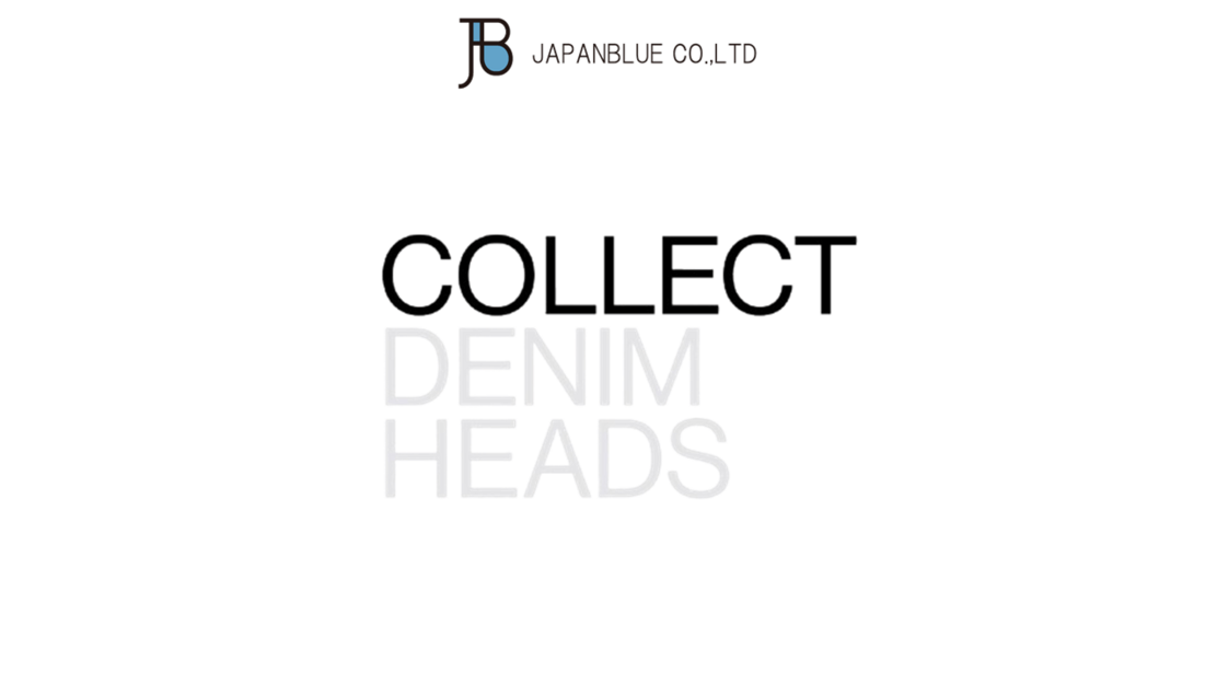 【福利厚生充実】テキスタイル提案営業｜年休125日｜経験者募集のカバー写真