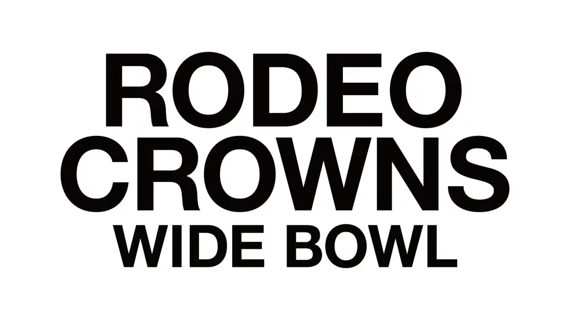 【RODEO CROWNS WIDE BOWL】アルバイト｜フィッティングモデルのカバー写真