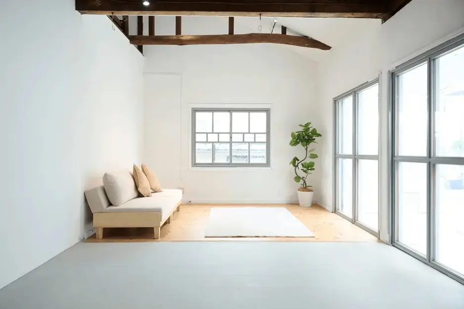 アパレルデザイン経験のある方急募！のカバー写真