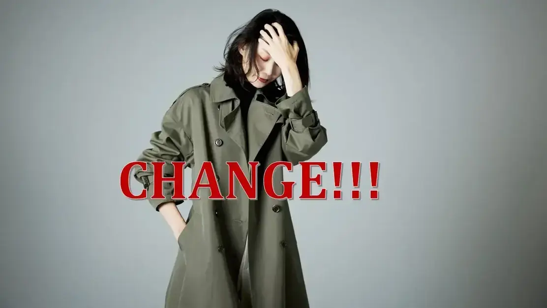 【貿易事務】レディースアパレル　スケジュール管理が得意な方大歓迎！のカバー写真