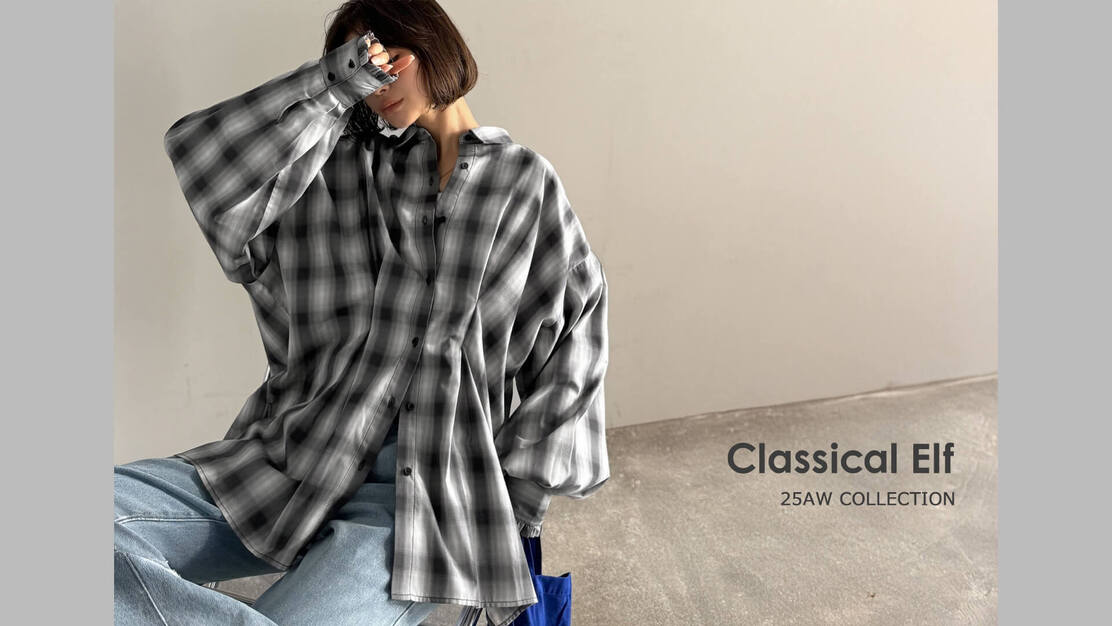 【SNS運用｜アルバイト】TikTok｜インスタ54万人｜クリエイティブ制作のカバー写真