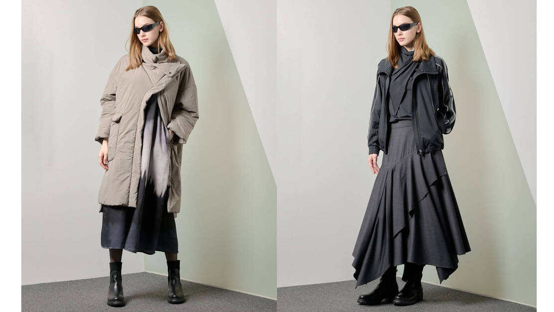 【販売スタッフ】「UNBORDER」のアルバイト募集！｜東京のカバー写真