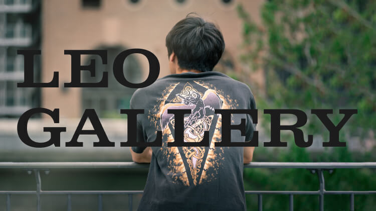 ヴィンテージを“売る側”へ。EC運営・SNS発信から学ぶ実務インターンのカバー写真