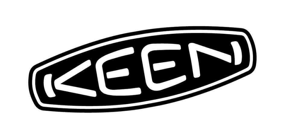 KEEN Garage ららぽーとTOKYO-BAY｜正社員｜オープニングのカバー写真