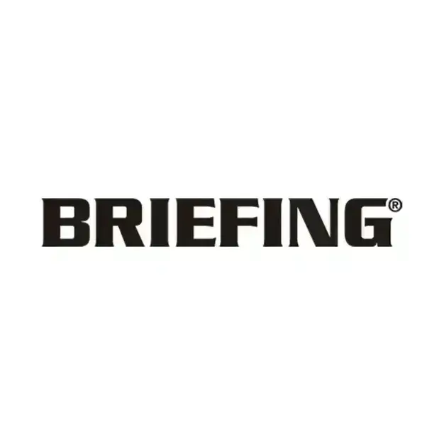 BRIEFING　御殿場プレミアム・アウトレット店　／　販売スタッフ募集のカバー写真