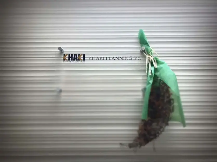 【OEM/ODM デザイナー】アシスタント 企画から商品作成まで  女性活躍中のカバー写真