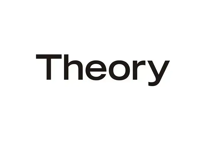 Theory（セオリー）でアパレル販売｜長期｜週4〜5日勤務【41301】のカバー写真