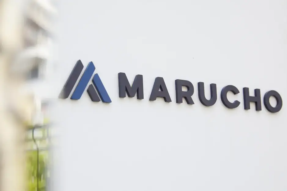 Made in Japanを世界へ。ハイブランドを支えるものづくり企業のカバー写真