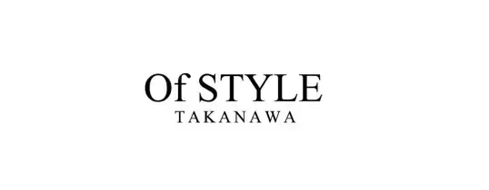 【販売スタッフ】『OfSTYLEオブスタイル』｜経験者募集！ウィング高輪店　のカバー写真