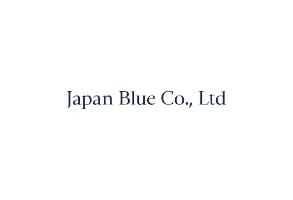 【製品生産管理】世界が惚れるジーンズを、あなたの手で｜岡山勤務のカバー写真