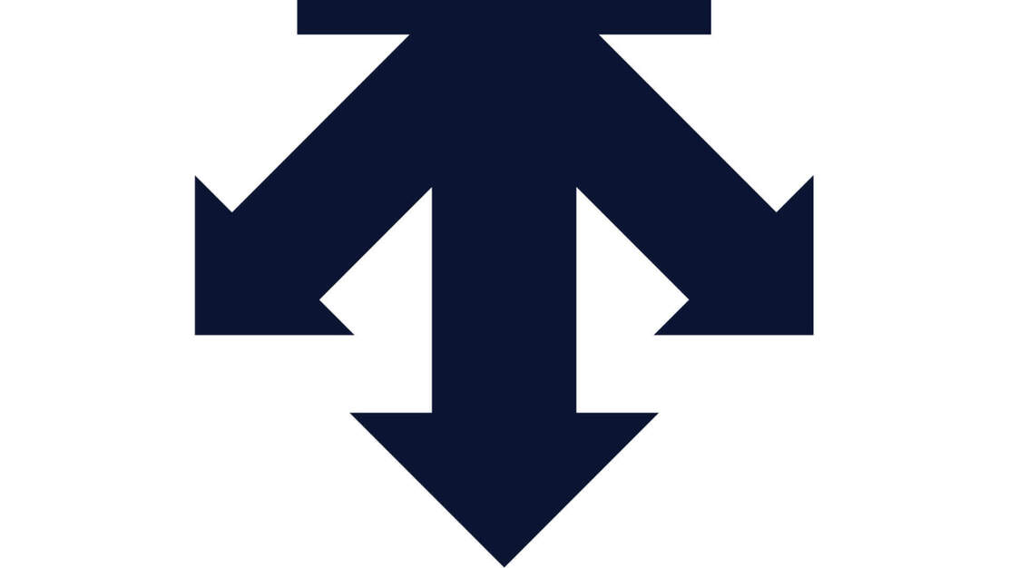 【スポーツ・アウトドア・スキーウェア｜販売】制服あり/スピード採用中！りんくうのカバー写真