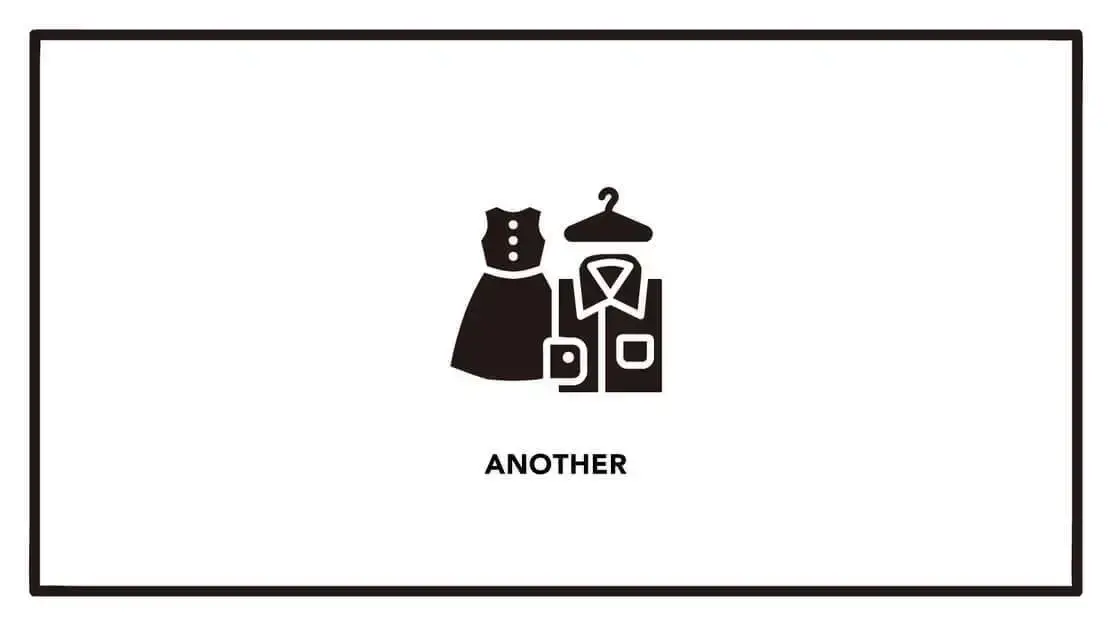 【店舗デザイン】大手セレクトショップ | 経験者募集！のカバー写真