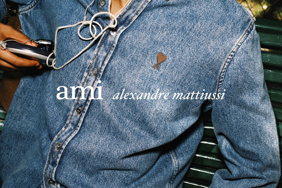 【販売｜大阪】年休125日！月給28万以上！経験を活かしたいリーダー候補大募集！のカバー写真