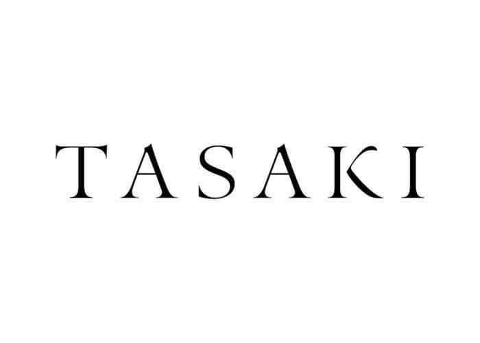 老舗ジュエリーブランド『TASAKI』で販売｜週3日～勤務OK【35541】のカバー写真