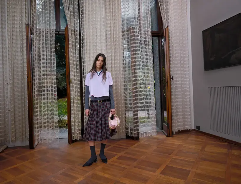 【販売】「CHARLES & KEITH」｜三井アウトレットパーク大阪門真店｜のカバー写真