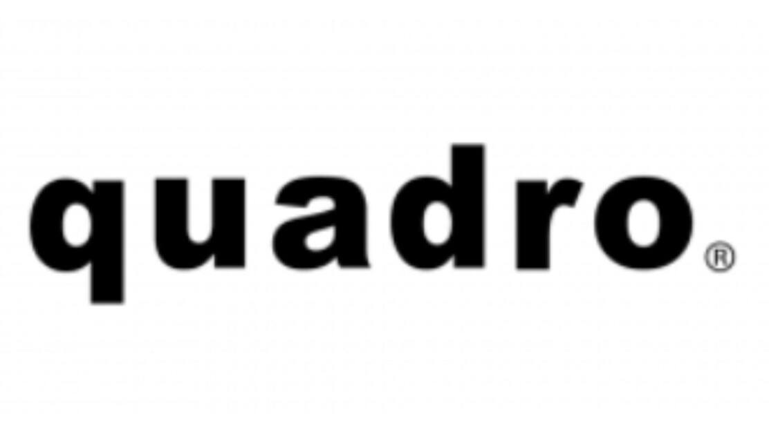 【急募】quadroでの販売スタッフ／未経験歓迎／残業5h以内＠なんばパークスのカバー写真
