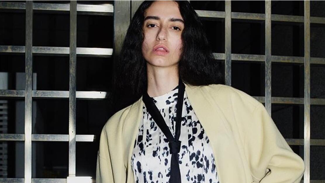 業績好調により増員！【allureville】ソラリアプラザでアパレル販売のカバー写真