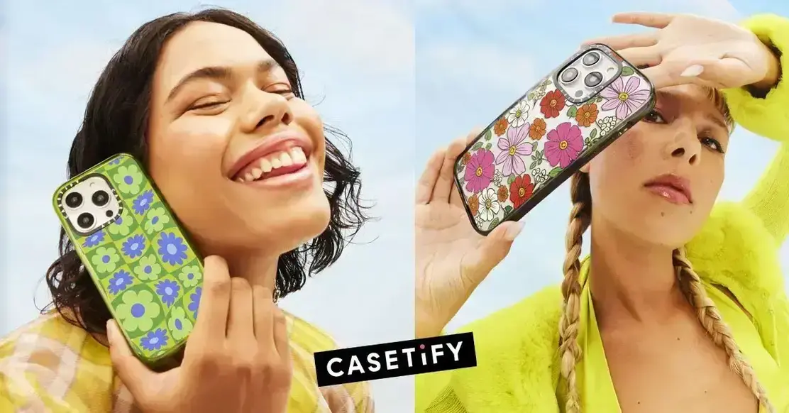 【ものづくり好き歓迎】カスタマイズスマホケース製作スタッフ｜週5勤務・土日祝休みのカバー写真