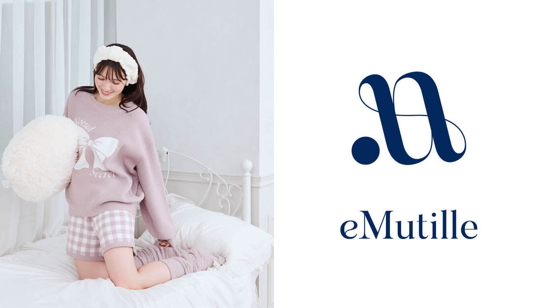 eMutille  ディレクターアシスタントのカバー写真