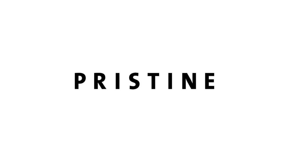 オーガニックコットンブランド「PRISTINE」インターンシップ募集のカバー写真
