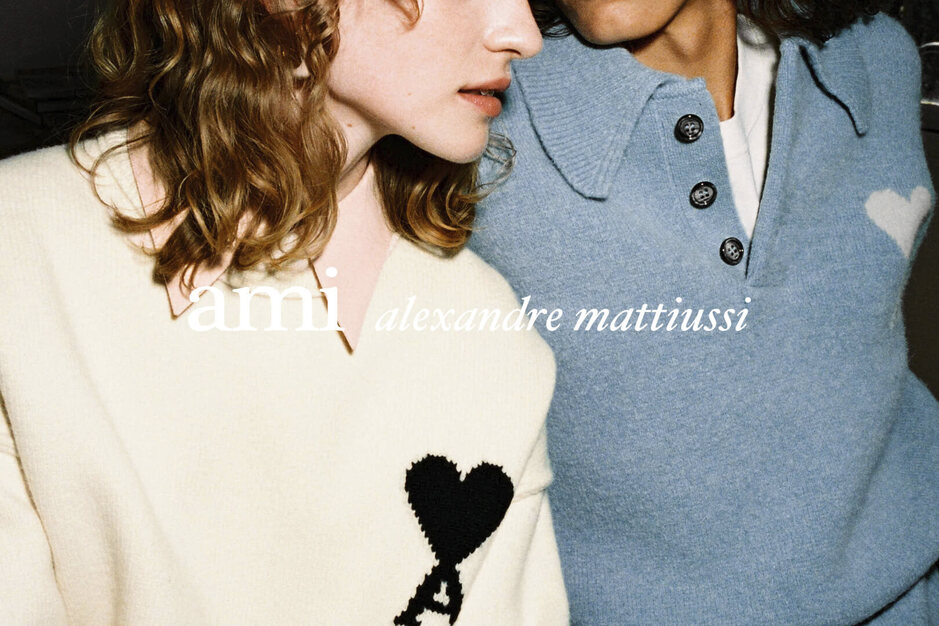 【販売｜伊勢丹新宿】20代女性スタッフが活躍中！入社初日から使える休暇制度あり！のカバー写真