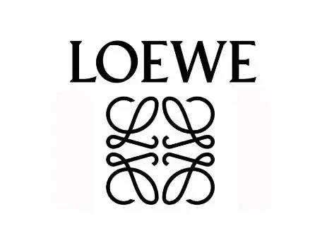 『LOEWE』で販売｜海外ラグジュアリーブランド｜長期｜週休2日【40020】のカバー写真