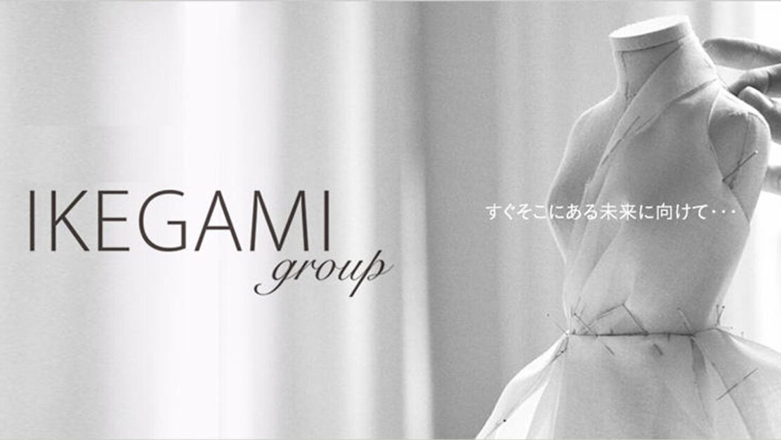 【EC運営/契約社員】自社ECサイトを成長｜SNS発信も｜未経験OKのカバー写真