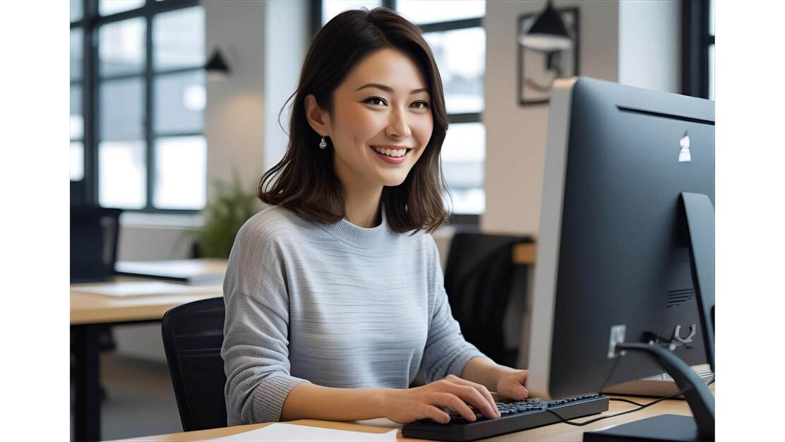 ファッション業界のHR企業で採用担当を募集！/エス・グルーヴ/CE10007のカバー写真